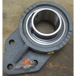 GA0517 - BEARING, 2"