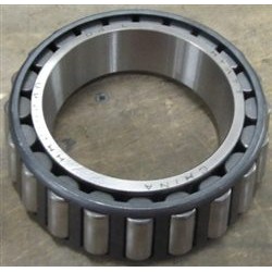 GA0531 - CONE, INNER BEARING