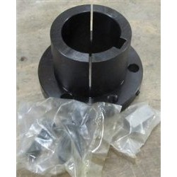 GA0713 - BUSHING, W/ SET SCREW Q1 X 2