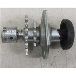 GA10151 - ASSY, SEED METER CLUTCH