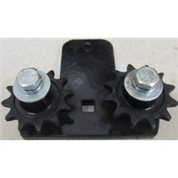 GA11287 - ASSY, DOUBLE IDLER