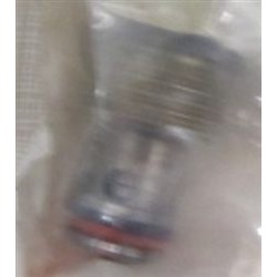 GA11934 - ASSY, CASE DRAIN RELIEF CARTRIDGE