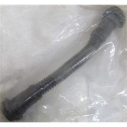 GA12559 - CABLE, 5" CAN EXTENSION