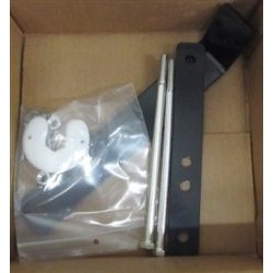 GA13521 - SHAFT SENSOR MOUNTING PKG