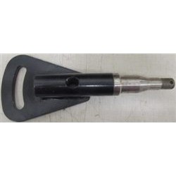 GA13695 - SPINDLE