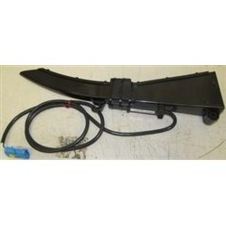 GA14214 - SEED TUBE & SEN MECH ADJ SENSITIVITY