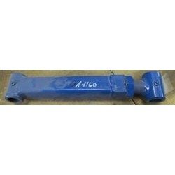 GA4160 - FOLD ARM - ASSEMBLY