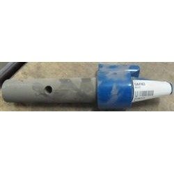 GA4163 - BULLET