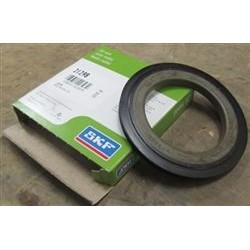 GA4286 - SEAL, SINGLE DISC OPENER