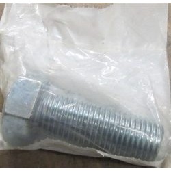 GA5487 - BOLT ASSEMBLY