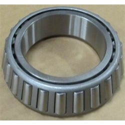 GA5987 - BEARING CONE - INNER