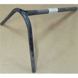 GA6092 - FERTILIZER TUBE
