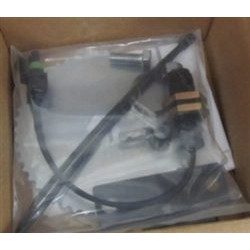 GA6147 - SENSOR & MOUNTING PACKAGE