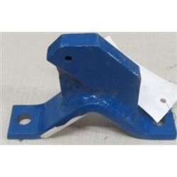 GA6518 - UNIT LIFT MOUNT