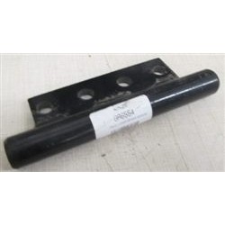 GA6554 - LOWER SPRING ANCHOR