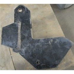 GA6558 - CULTIVATOR UNIT MOUNT