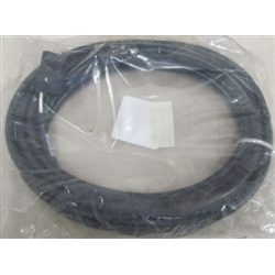 GA7854 - EXTENSION, 15'