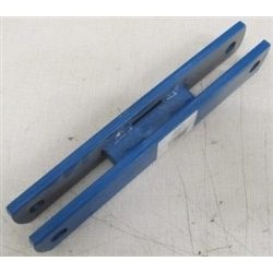 GA8072 - MARKER LINK