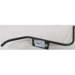 GA8398 - DROP TUBE - RH STN STEEL