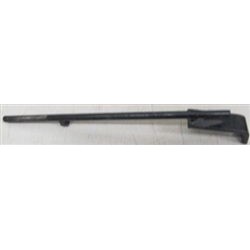 GA8685 - DROP TUBE, LIQUID DD OPENER