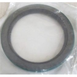 GA9291 - SEAL,  CR33712