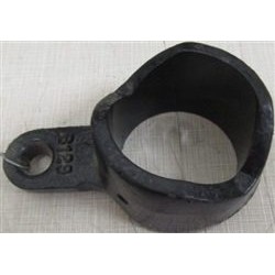 GB0129 - CAM, FLOATING