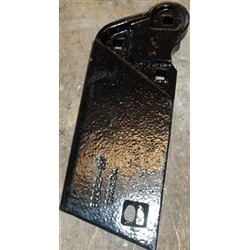 GB0322 - KNIFE, FERT. RH