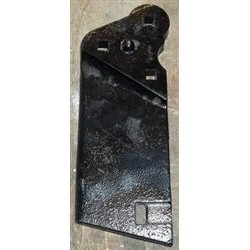 GB0323 - KNIFE, FERT. LH