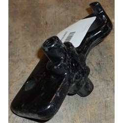 GB0395 - SADDLE MOUNTING BRACKET