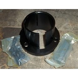 GD1358 - BUSHING, Q1 X 2 7/16