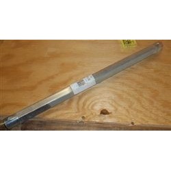 GD2576 - SHAFT, CLUTCH