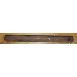 GD3246 - SHAFT