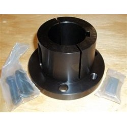 GD4079 - BUSHING