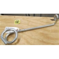 GD7140 - HOSE HOLDER