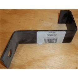 GD8722 - HOLDER - DROP TUBE