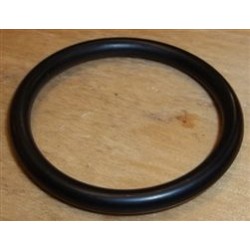 GD8844 - O-RING, #218 BUNA-N 70D