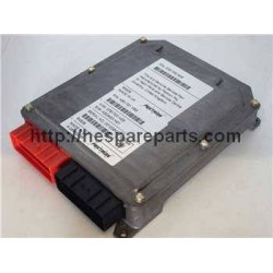 Autotronic conversion kit II > III - 4270725M12 - Conversion Kit