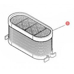 Filter Air - 4286473M2 - Filter Air