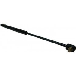 Door Strut - 3904695M1 - Door Strut