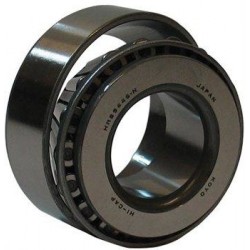Final Drive Swivel Bearing - 3426619M1 - Final Drive Swivel Bearing