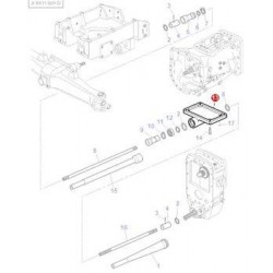 Cover - 3800243P2 - Cover