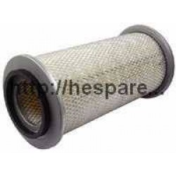 Filter Air Outer - 1062501M91 - Filter Air Outer