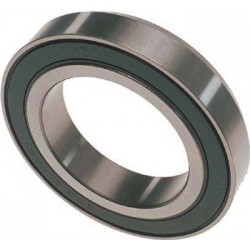 Release Bearing - 892862M3 - Release Bearing