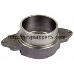 Release Bearing Carrier - 886727T4 - Carrier