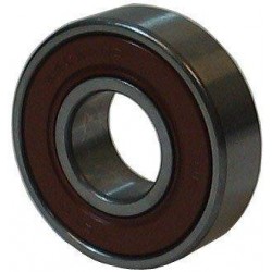 Spigot Bearing  - 828123M2 - Spigot Bearing