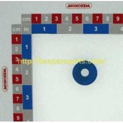 10070081 Washer bushing crumbler  (B81)