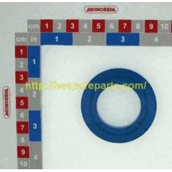 10071085 Spacer (C114)