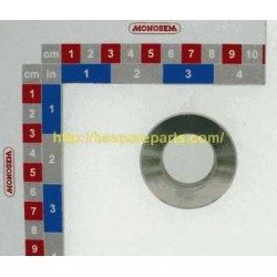 10074020 OFF-CENTRE SHAFT ROLLER BEARING