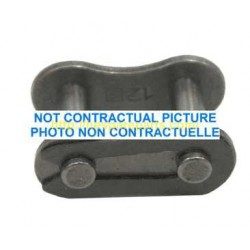 10132026 CHAIN 13N 52 (STANDARD WHEEL UNIT)