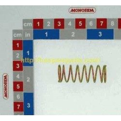 10150007 Pressure spring  (R42)